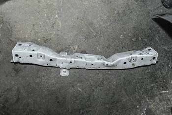 2014 MODEL HONDA CİVİC ÇIKMA PANEL ARA SACI